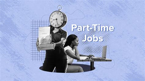 part time jobs in Ortigas .